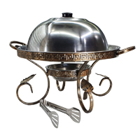 Саджи для шашлыка